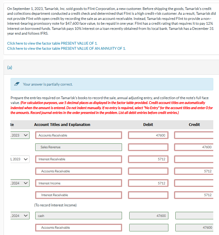 Current Attempt in Progress On September 1 , 2 0