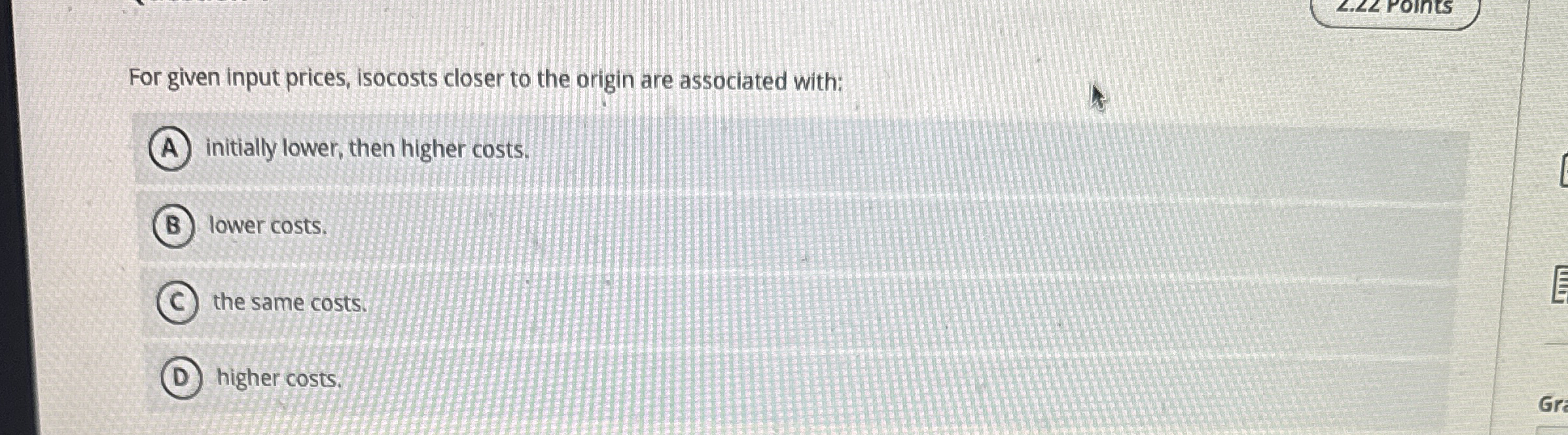 Starline Technologies operates in multiple