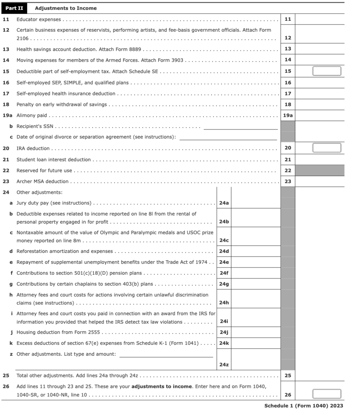Instructions Comprehensive Problem 1 - Part 1: