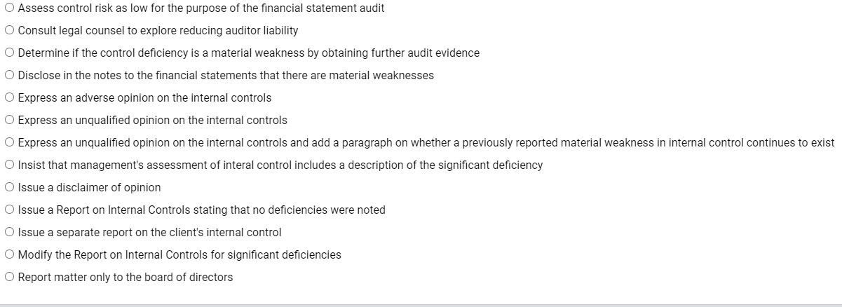 Scroll down to complete all parts of this task.