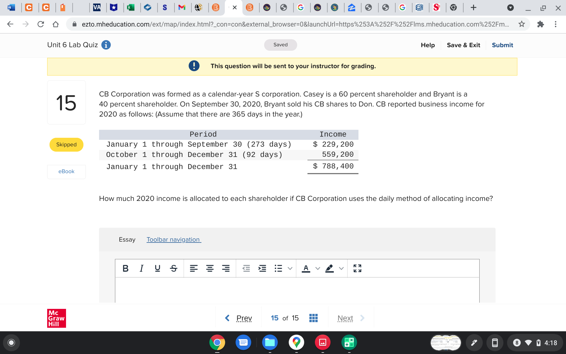 W C C VA * S M X B 3 G O E Z3 3 G S 9 + X CD