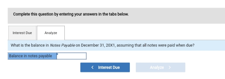 Wrigley Company issued the following notes during