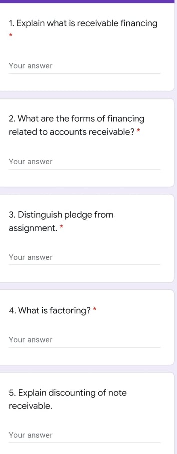 Refer to the picture 1. Explain what is