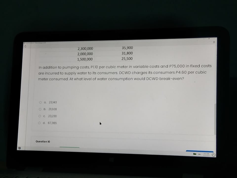 Hello I hope someone can help me with my
