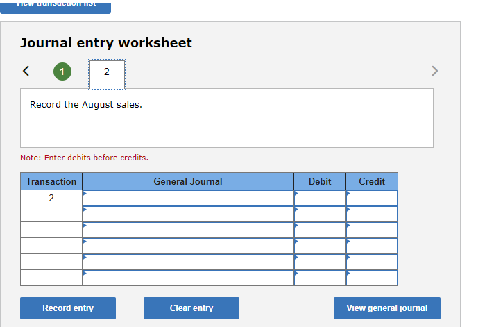 Supply Club, Incorporated, sells a variety of