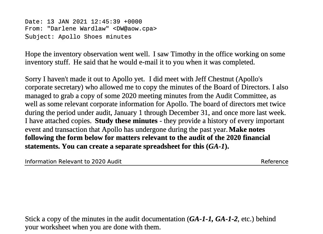 Date: 13 JAN 2021 12:45:39 +6939 From: "Darlene