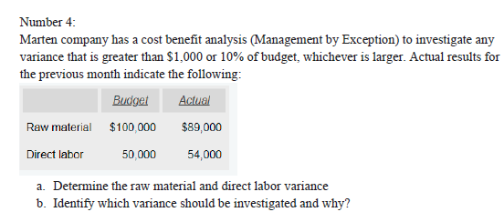Number 1: Court Services Inc. provides a variety