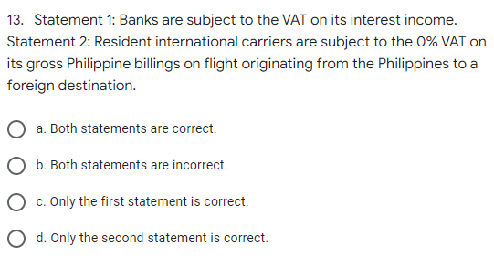 11. Felix Buck, at his residence, regularly sells