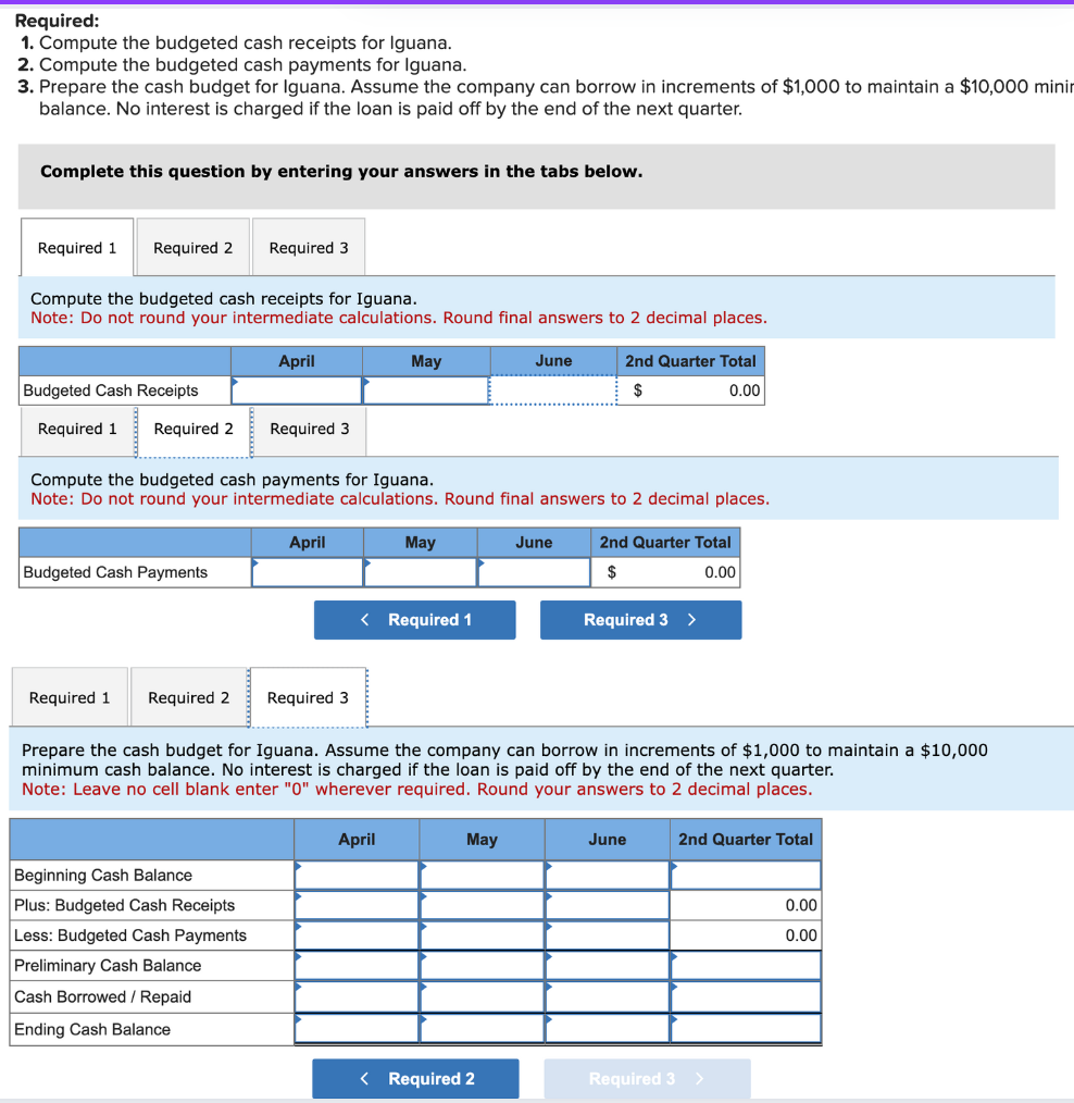 Iguana, Incorporated, manufactures bamboo picture