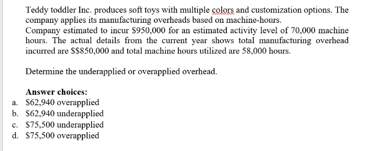 please solve correct no explanation only 100%
