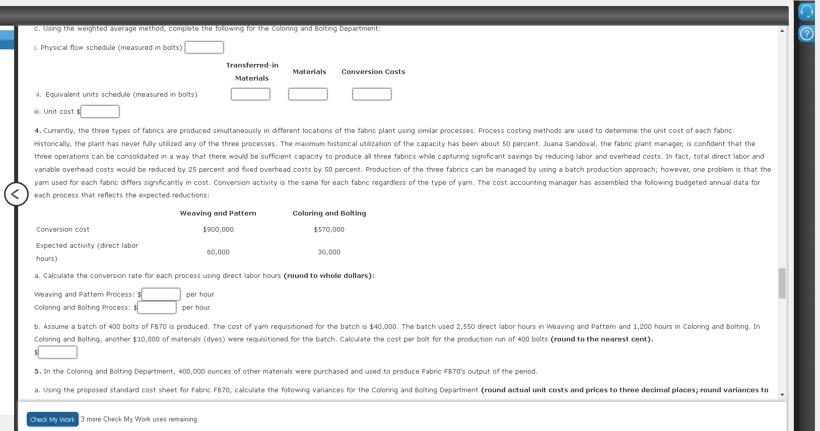 r' Beauville Furniture Corporation produces