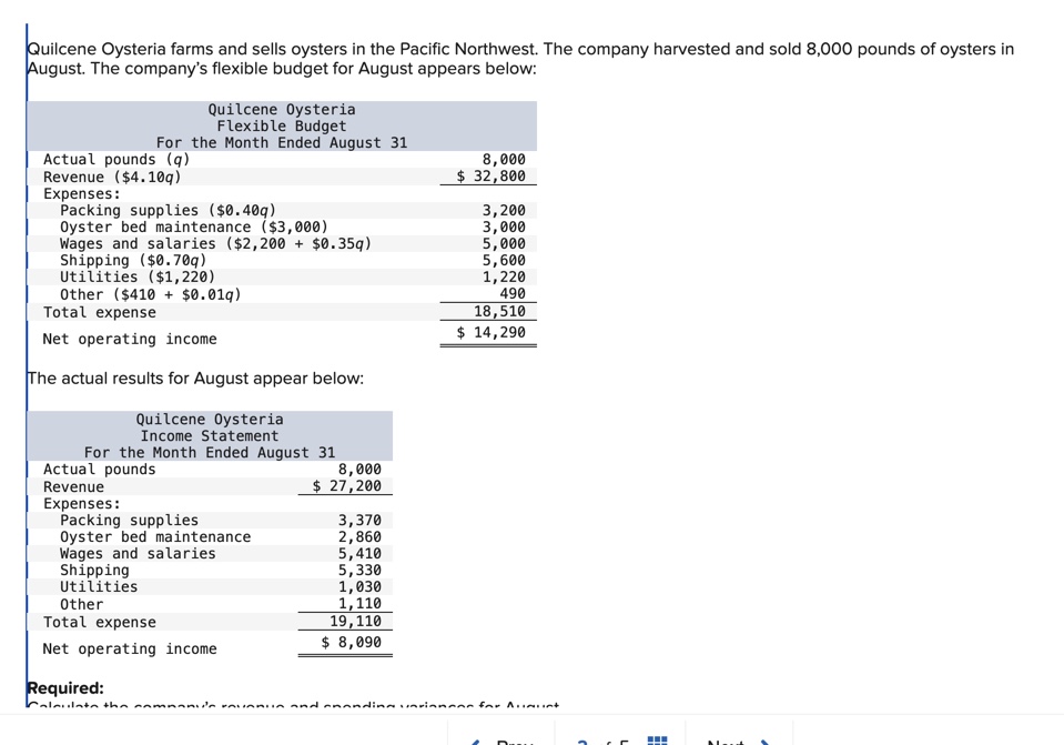 please workout all problems!!!!!!!!!!! Show all