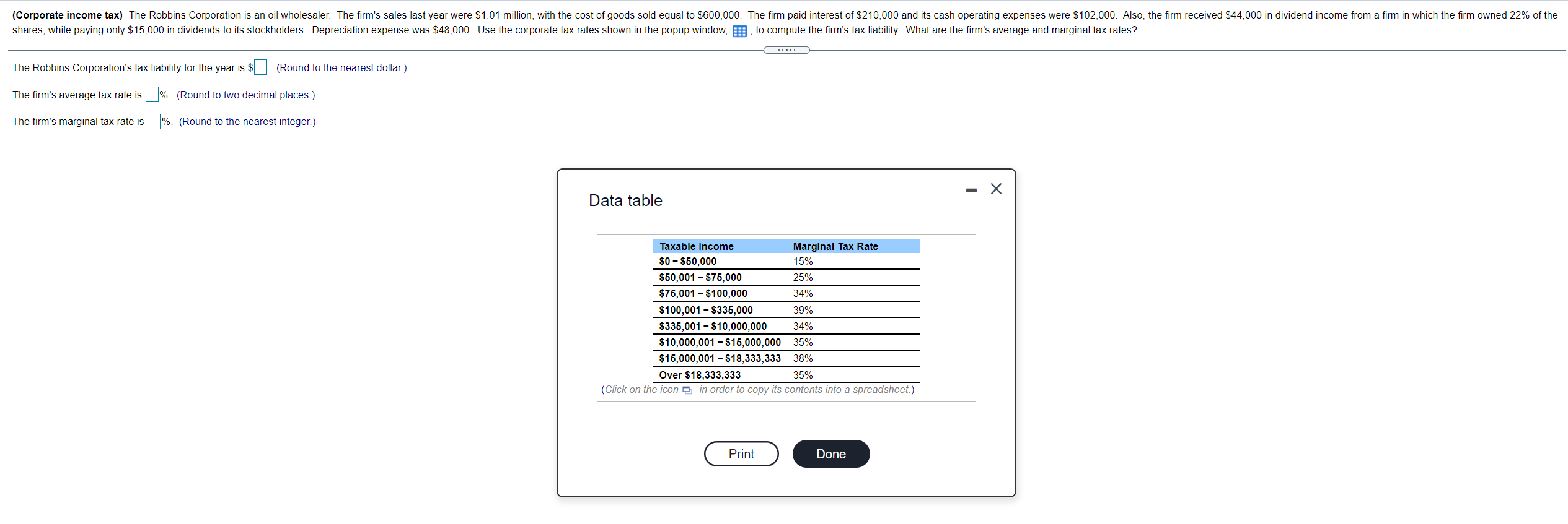 he;pppppppppppppppp (Corporate income tax) The