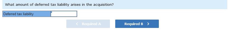 Can you help with this? King's Road recently