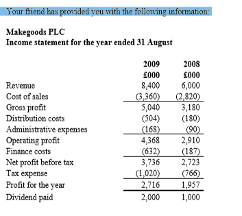 Address the following questions appropriately.