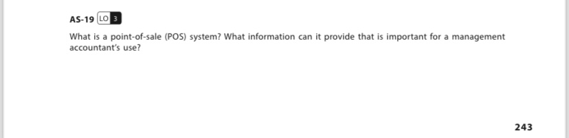 in the keep or drop decision why is it beneficial