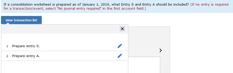 Can you help with this? Miller Company acquired
