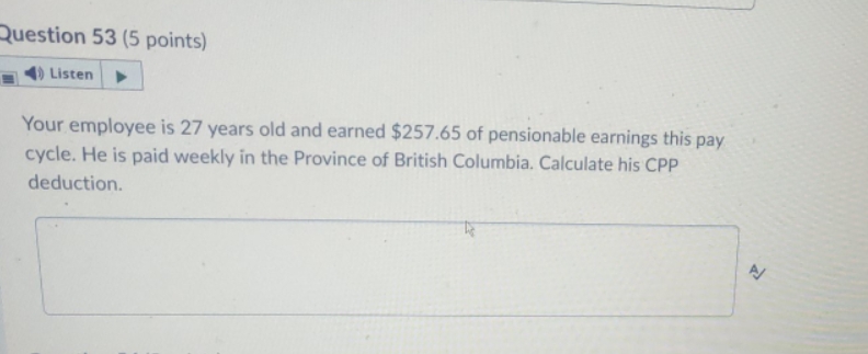 please provide the answer. no need to explain.