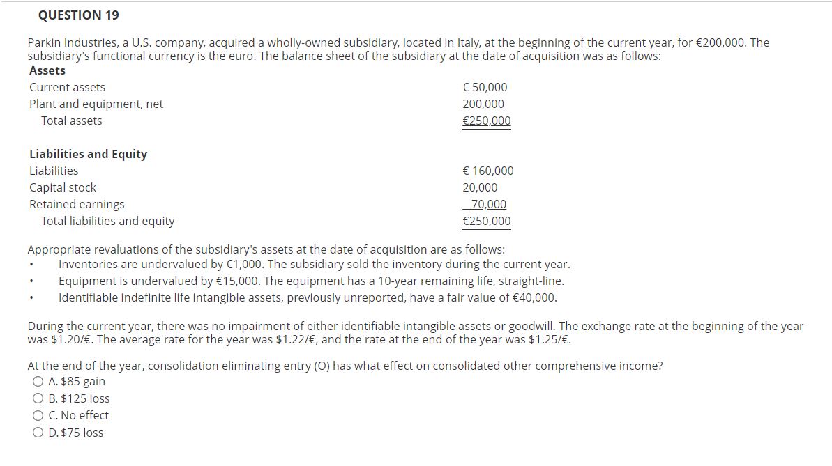 Please help with these accounting problems,