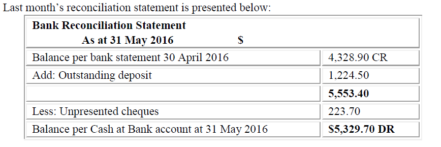 Case Study 1: DEF Ltd is a global leader in the