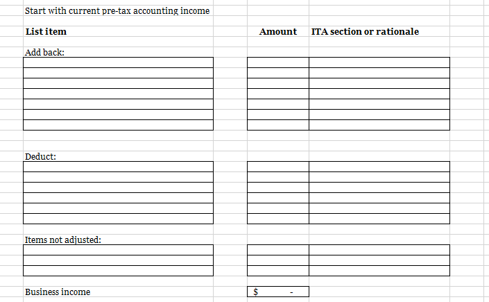 Fleming Distribution is the registered name of a