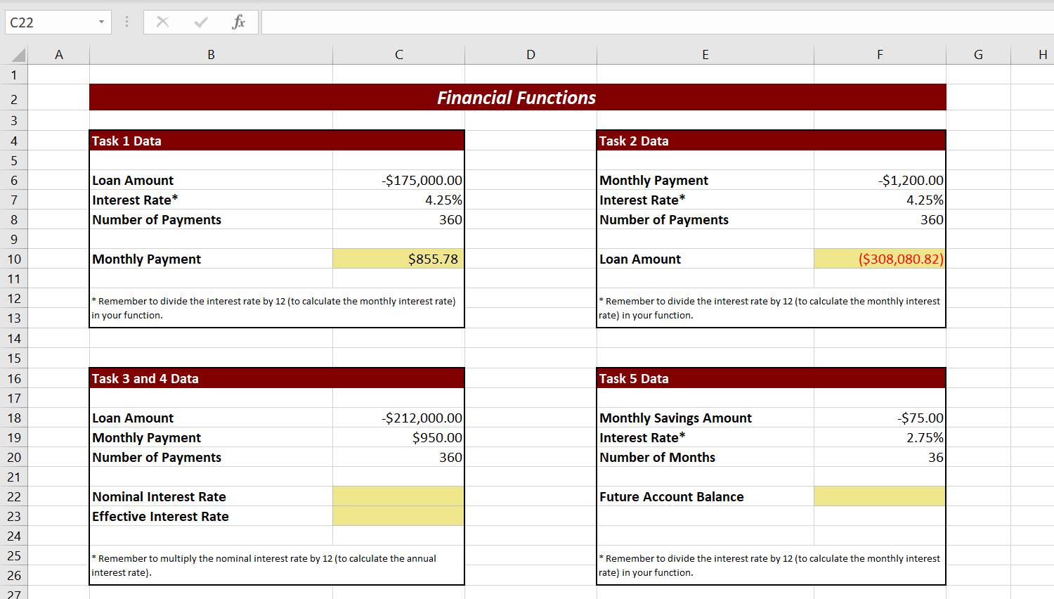 C22 - r A A l B l C l D I E I F I G 1_ 2 3 4_