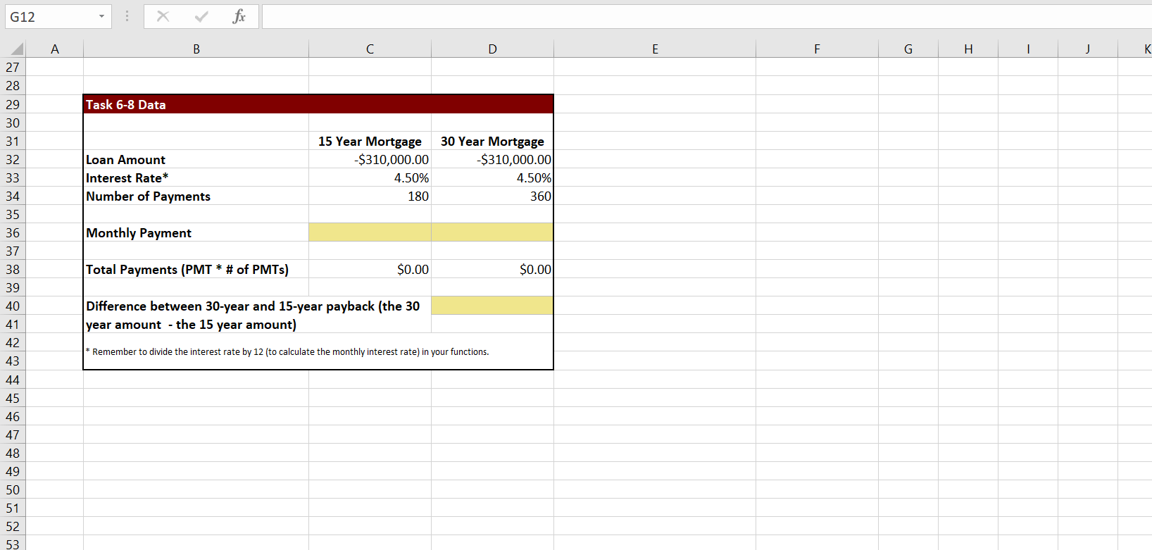 C22 - r A A l B l C l D I E I F I G 1_ 2 3 4_