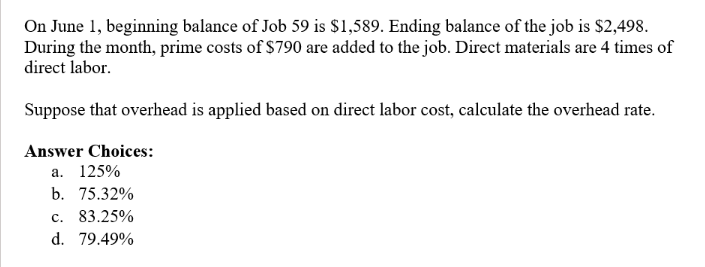 please solve correct no explanation only 100%