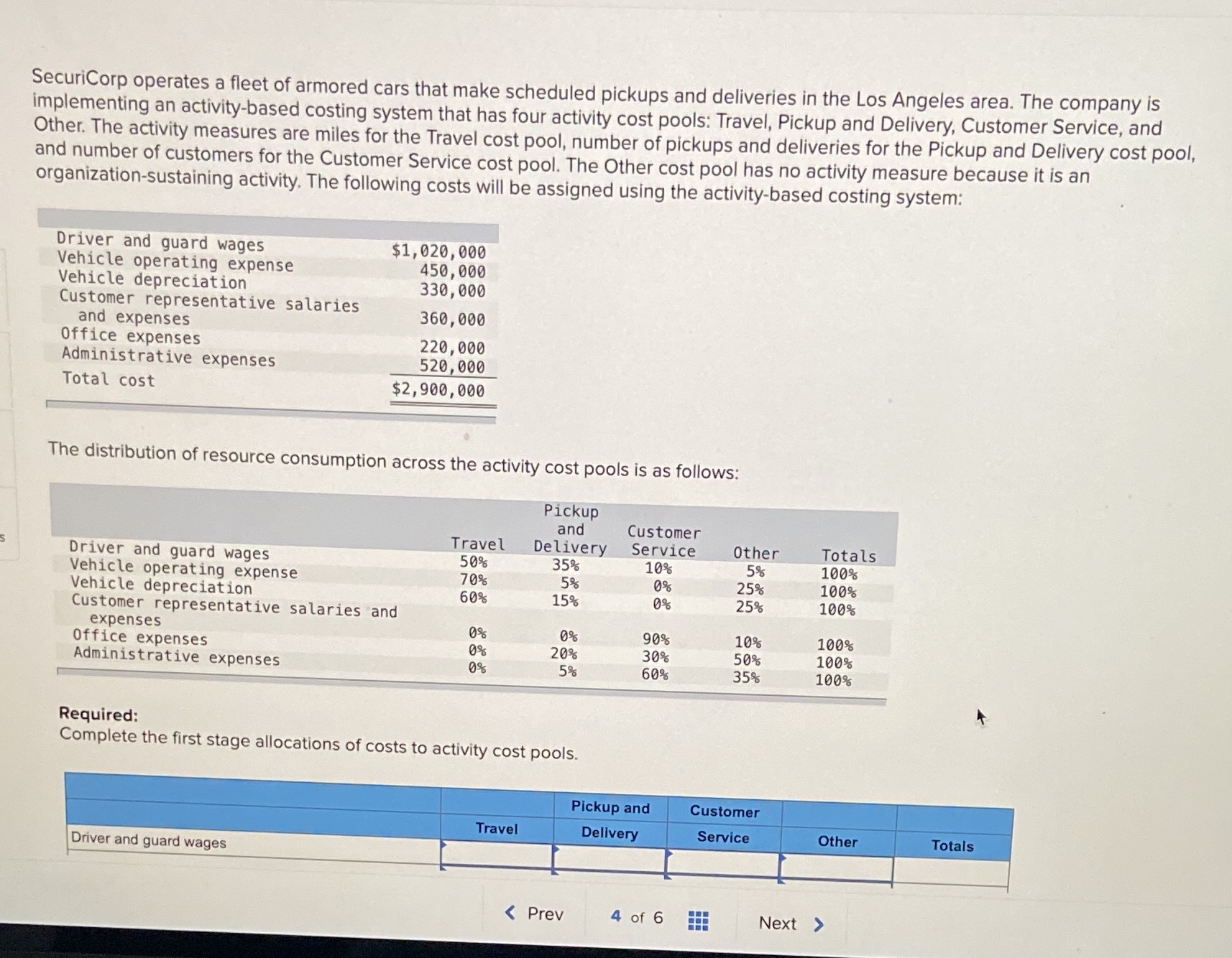 Please explain your answer Step by step And see