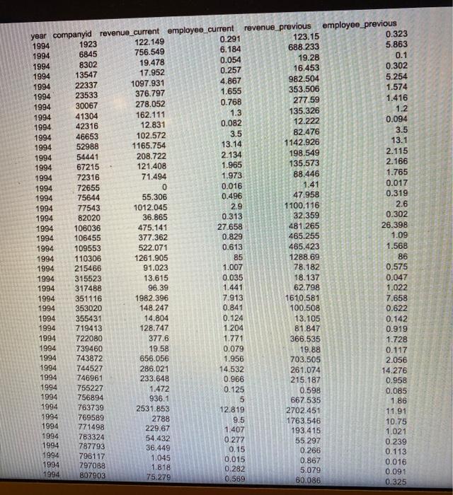 Open the Excel file. Use that method to catch the