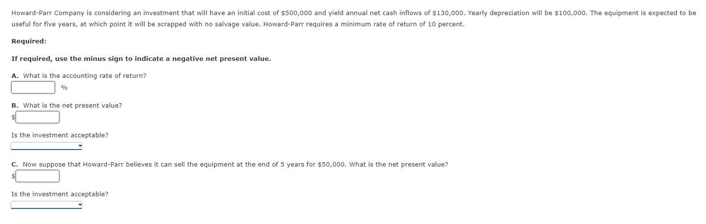 Please assist me through this problem; thank you.