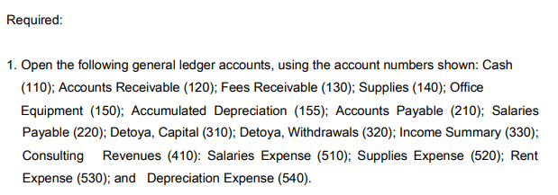 In excel link or file only DO NOT ANSWER IF NOT