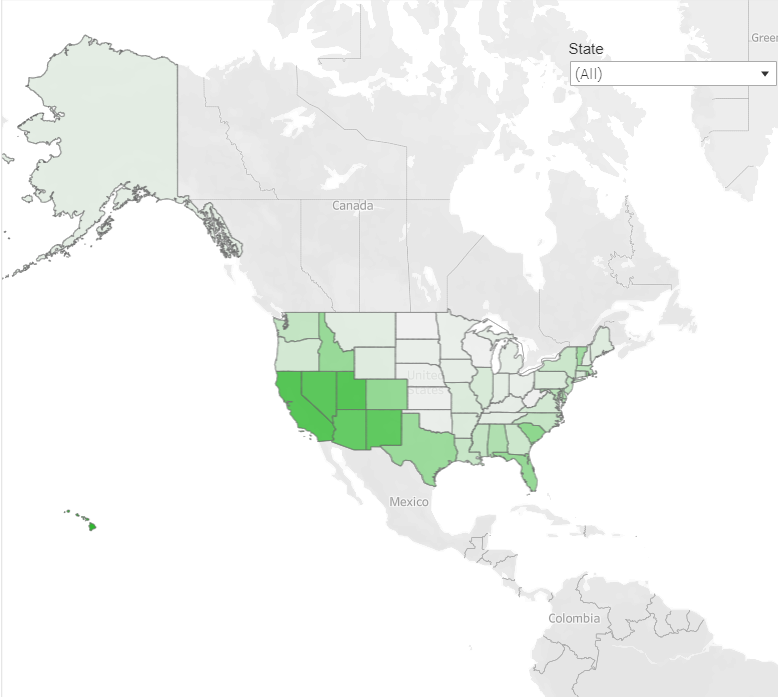 As a member of the U.S. House of Representatives,