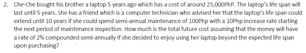 Urgent pls answer the question attached below.