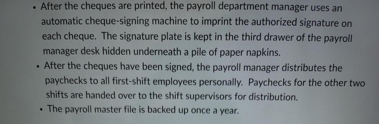 C i %)- Requires Respondus LockDown Browser