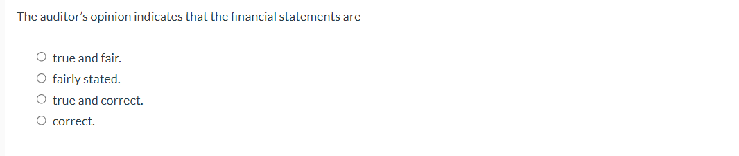 View Policies Current Attempt in Progress The