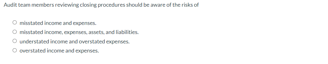 View Policies Current Attempt in Progress The