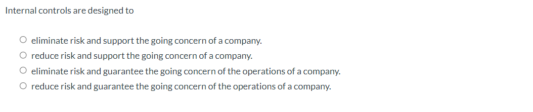 View Policies Current Attempt in Progress The