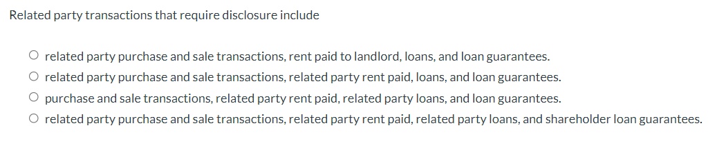 View Policies Current Attempt in Progress The