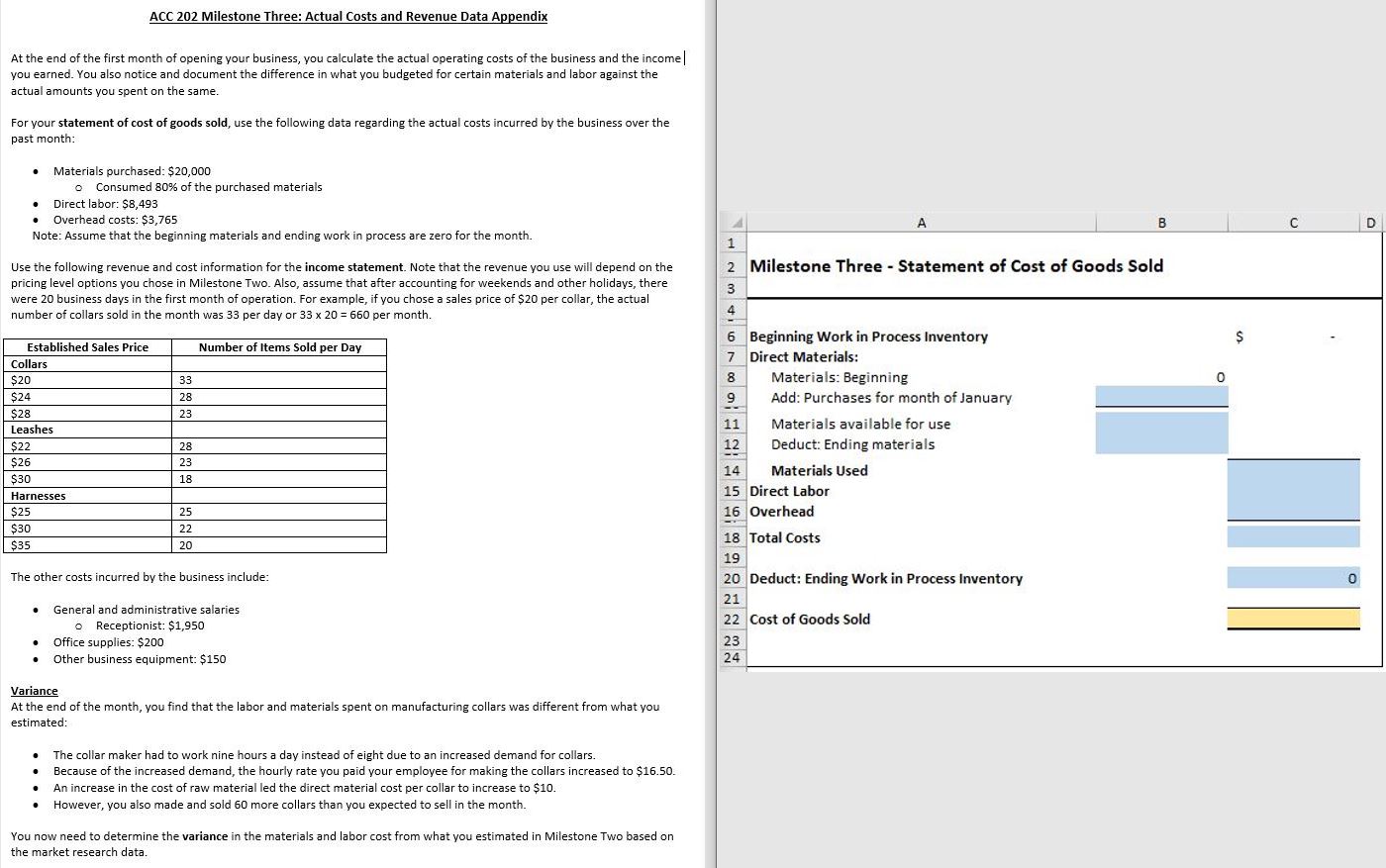 Hello, please help me with this, I continue to