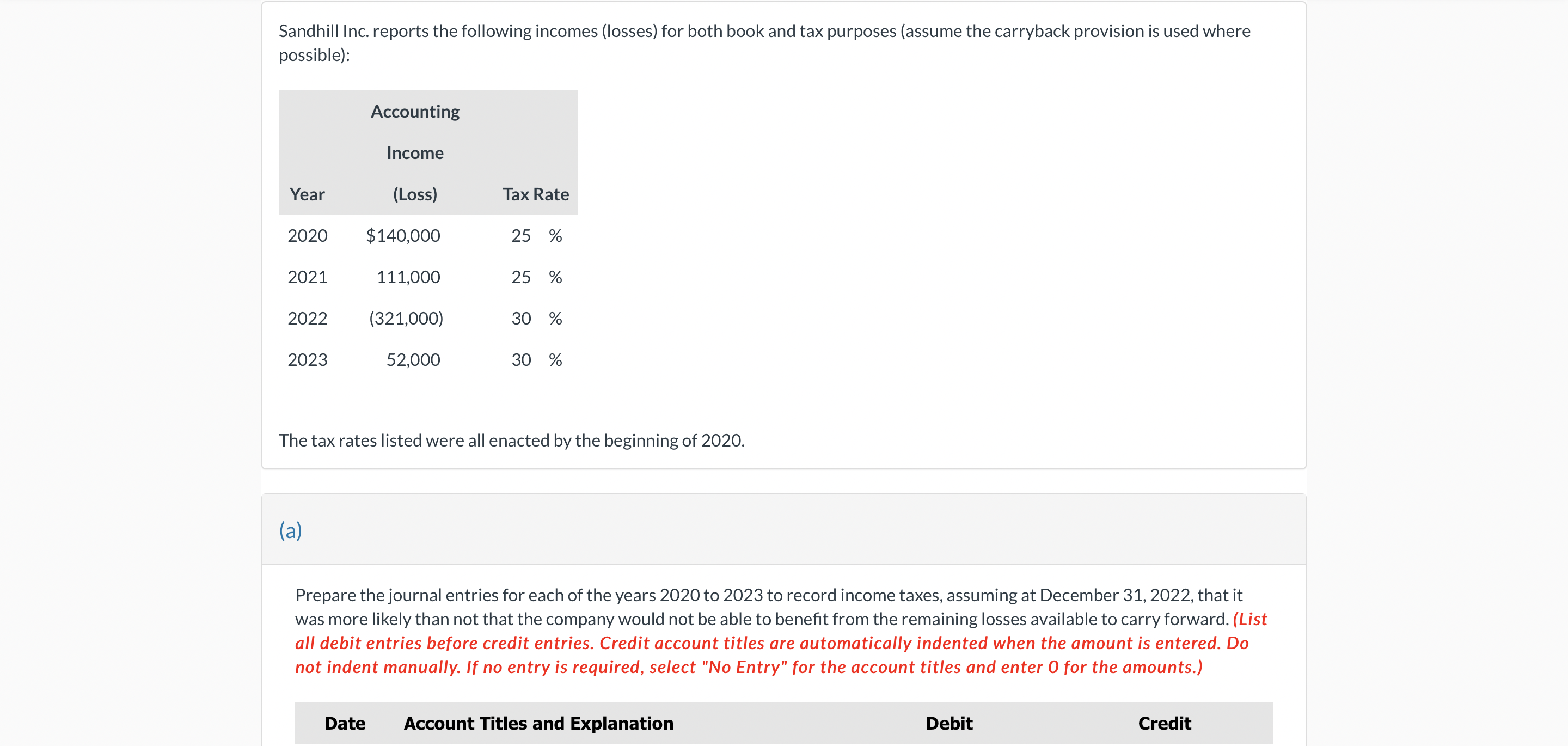 ! ! ! ! ! ! ! ! ! ! ! ! ! ! ! ! ! ! ! ! ! ! ! ! !