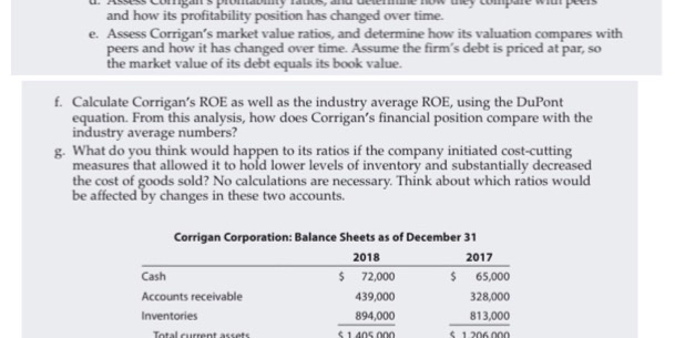 attach supporting spreadsheet for calculations