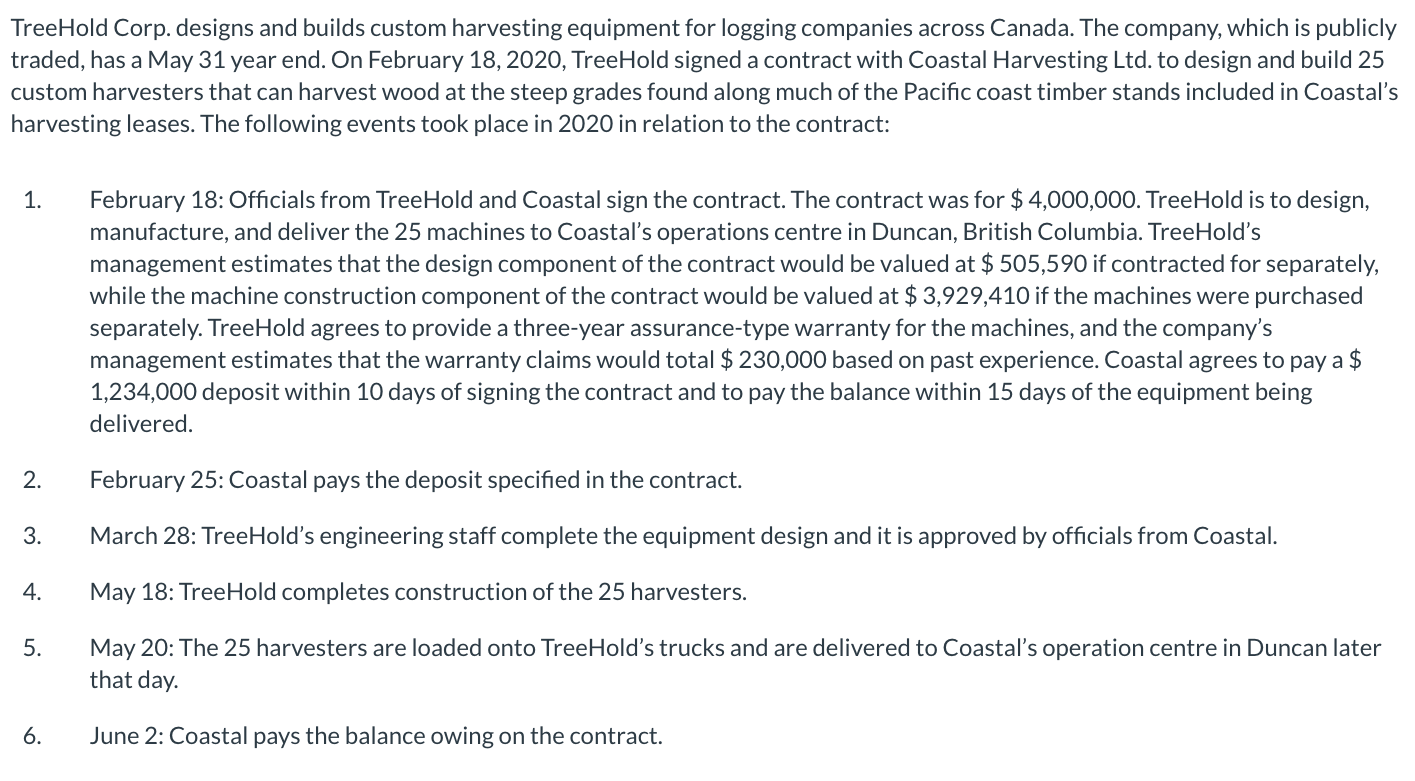 Hello, Could You please help me with this