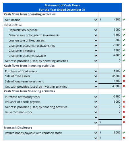 Hello, I am requesting your help to solve this