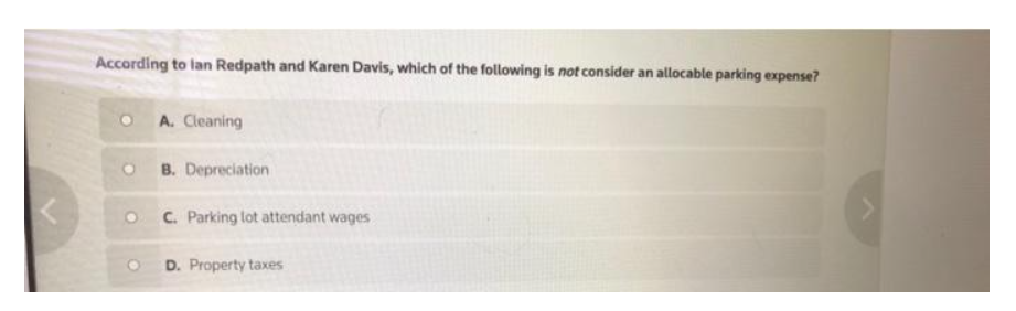 please answer with reason \f