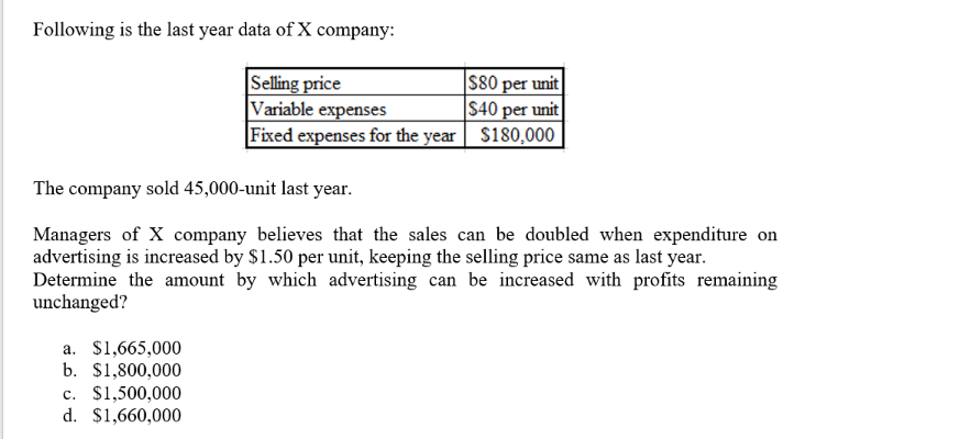please solve correct no explanation only 100%