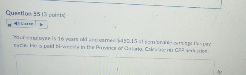 please provide the answer no need to explain.