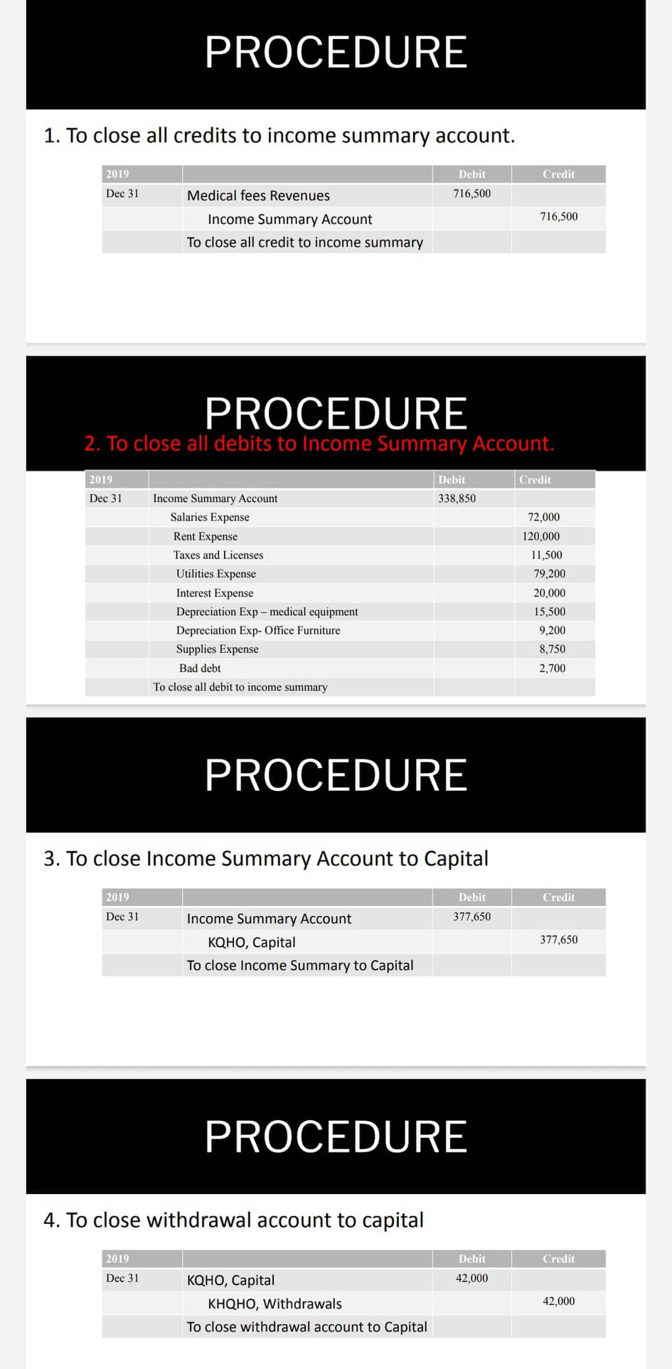 pls help me to answer them all correctly plsss.
