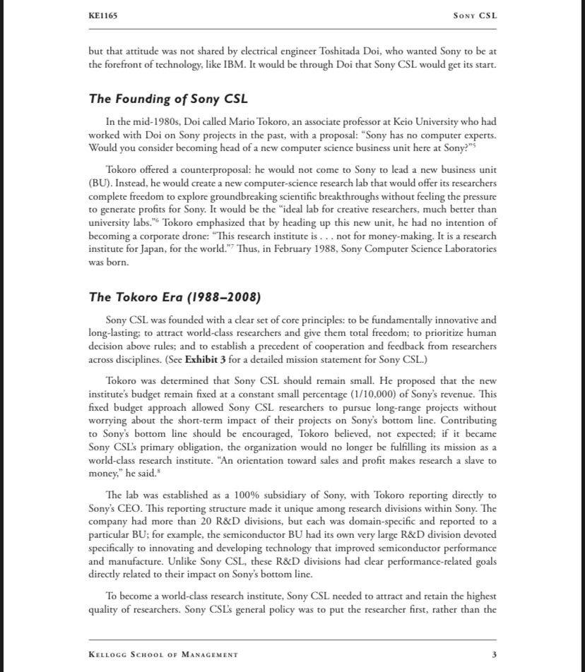 4. Based on Exhibit 2 in the case, draw a chart