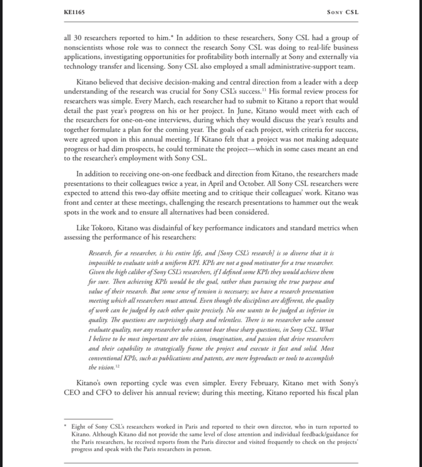 4. Based on Exhibit 2 in the case, draw a chart